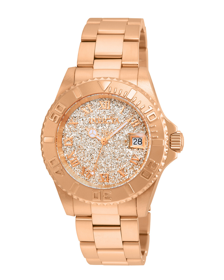 Women's Angel Watch
