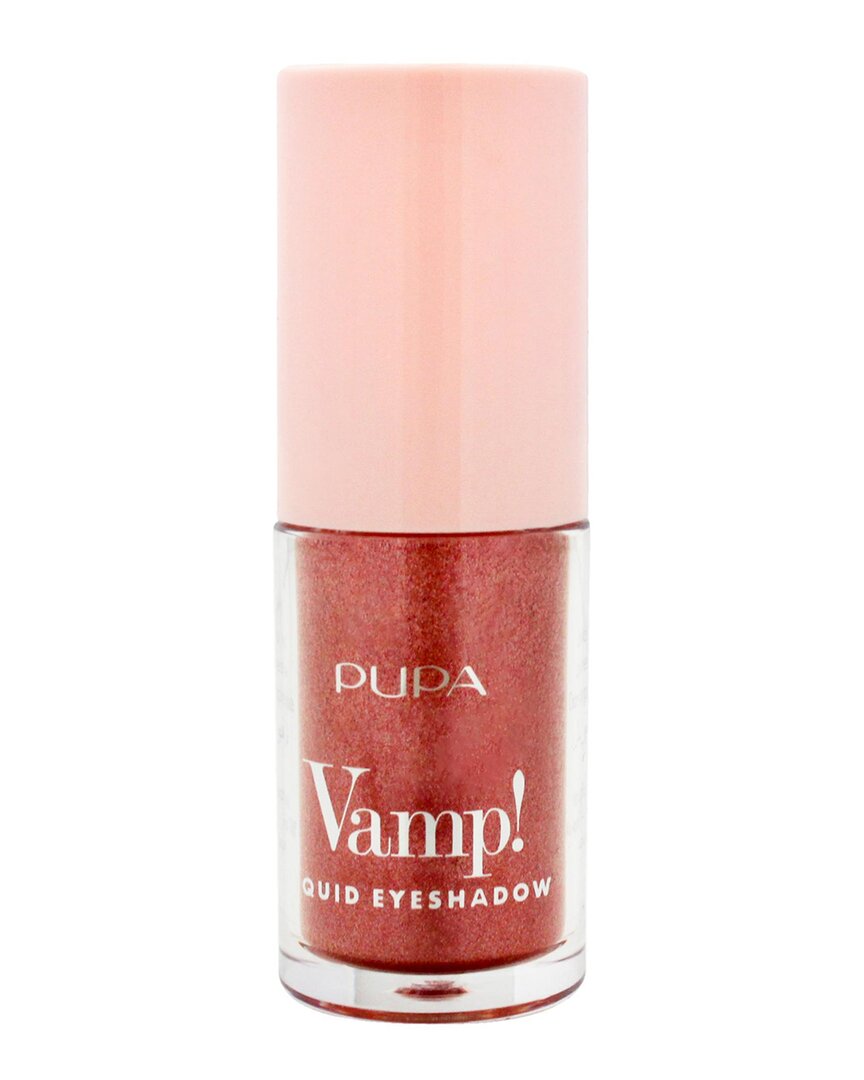 Women's 0.13Oz 004 Rose Vamp Liquid Eyeshadow