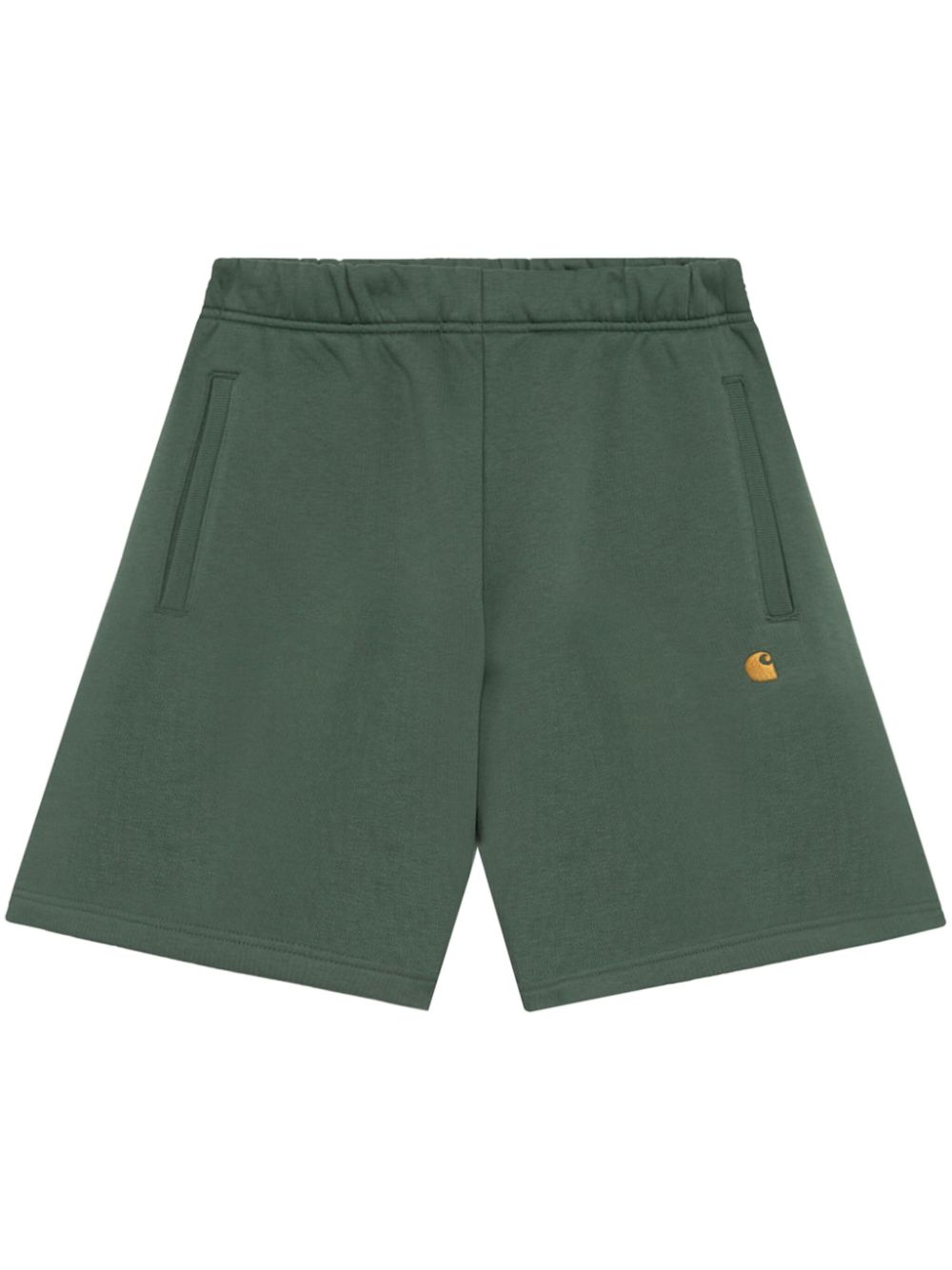 Chase shorts - Green