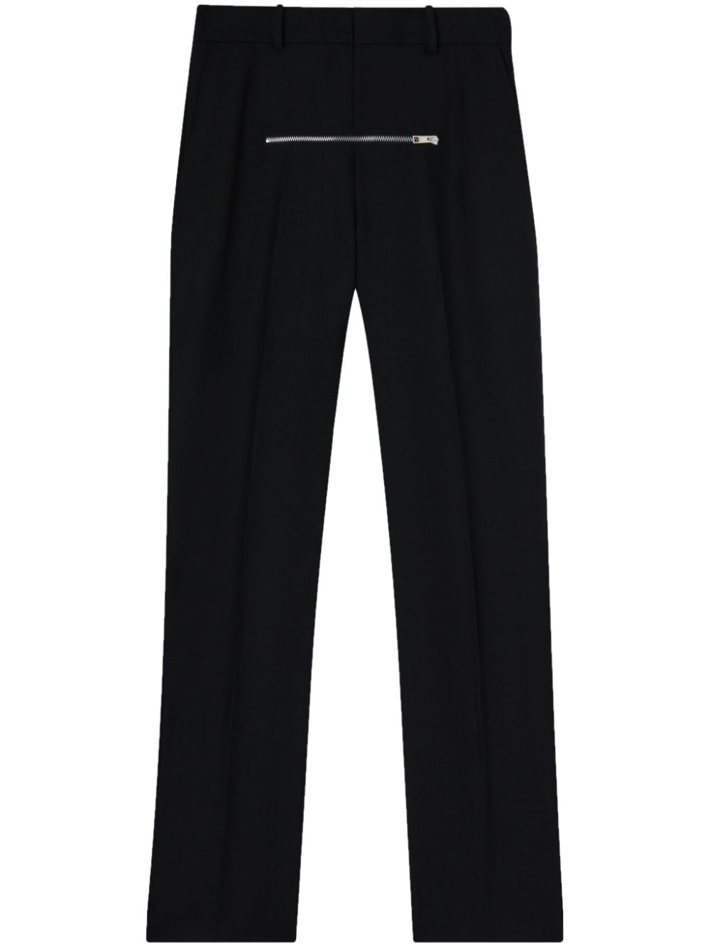 Robin trousers - Black
