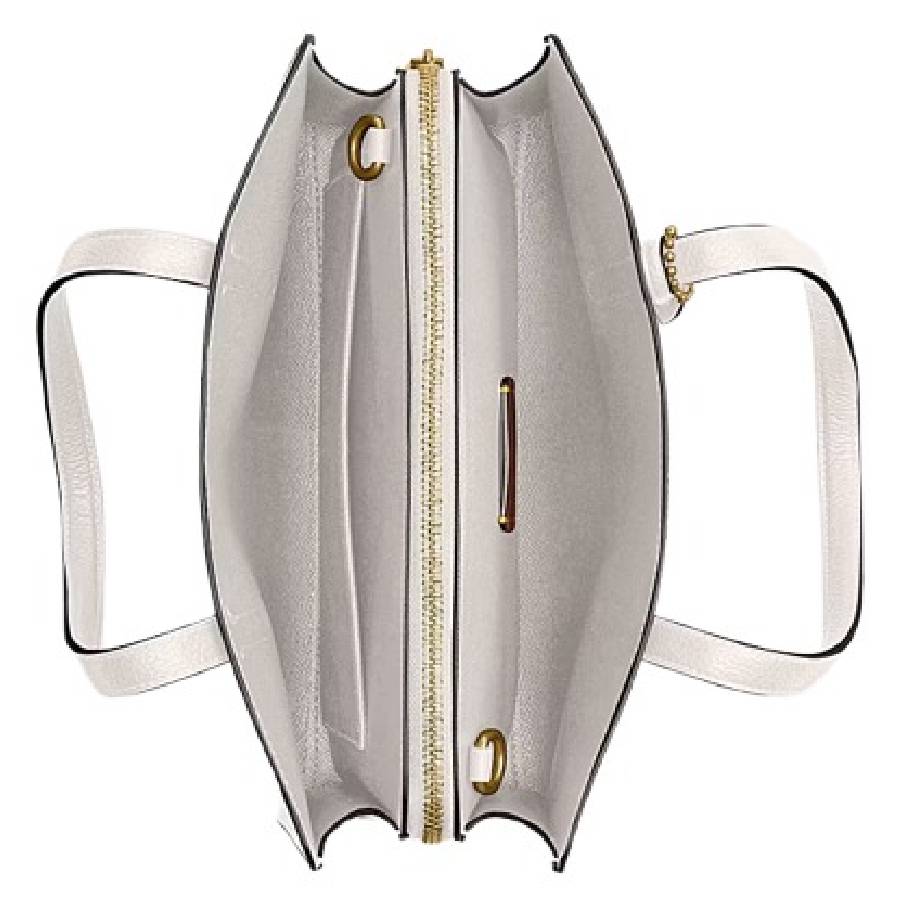Carter Carryall 28 Top Handle Bag