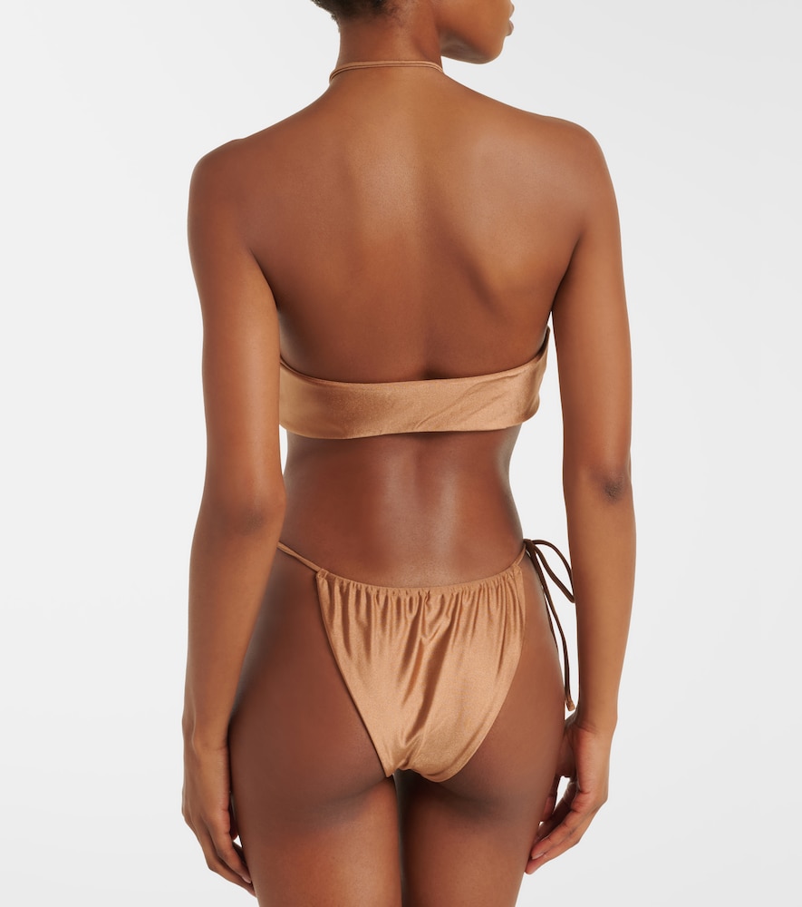 Lana bikini bottoms