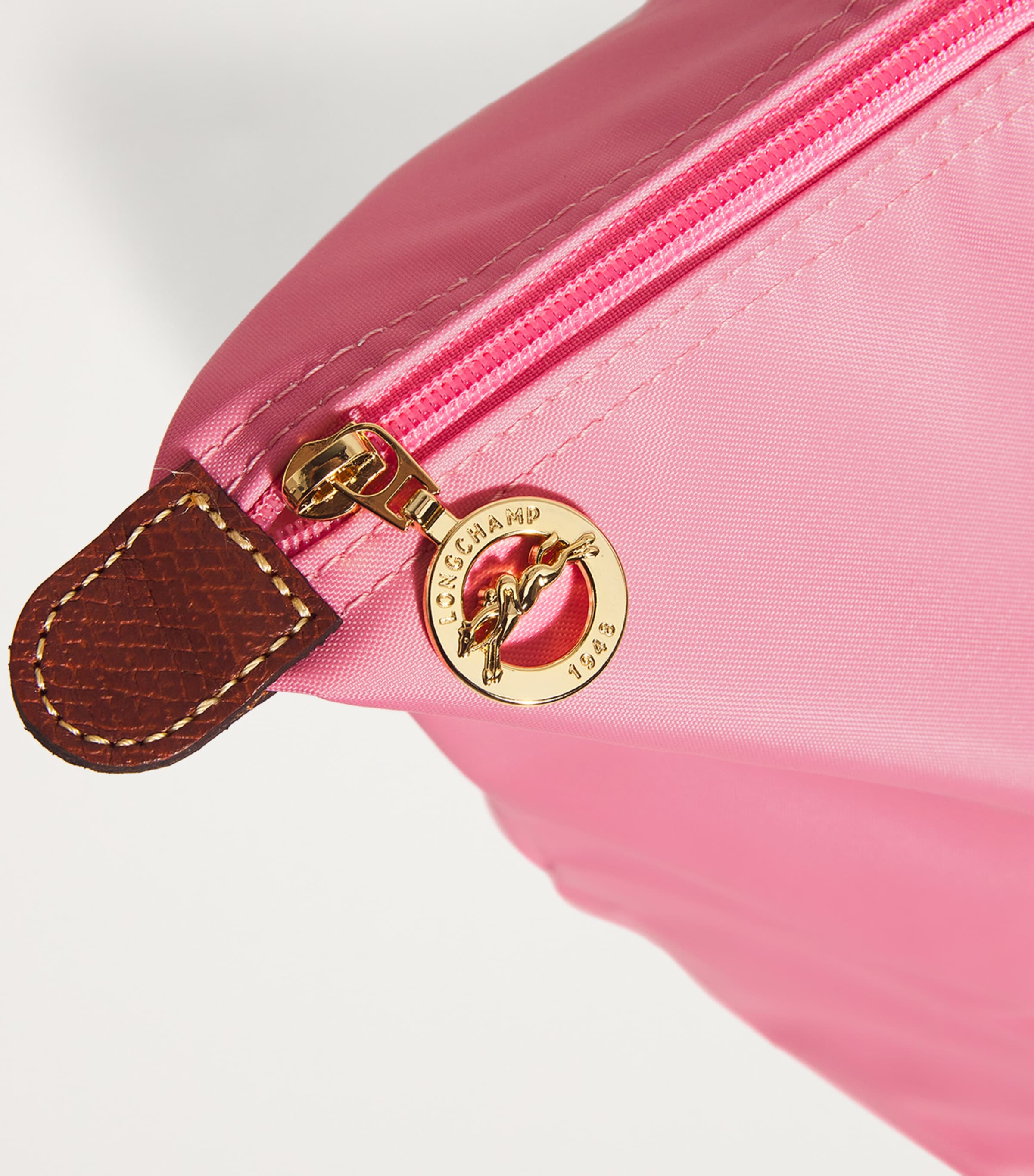 Large Le Pliage Original Tote Bag