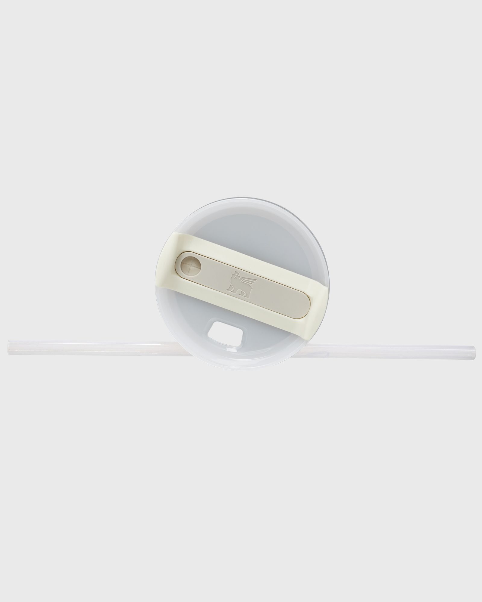 The Quencher H2.O FlowState™ Tumbler white male Tableware now available at BSTN