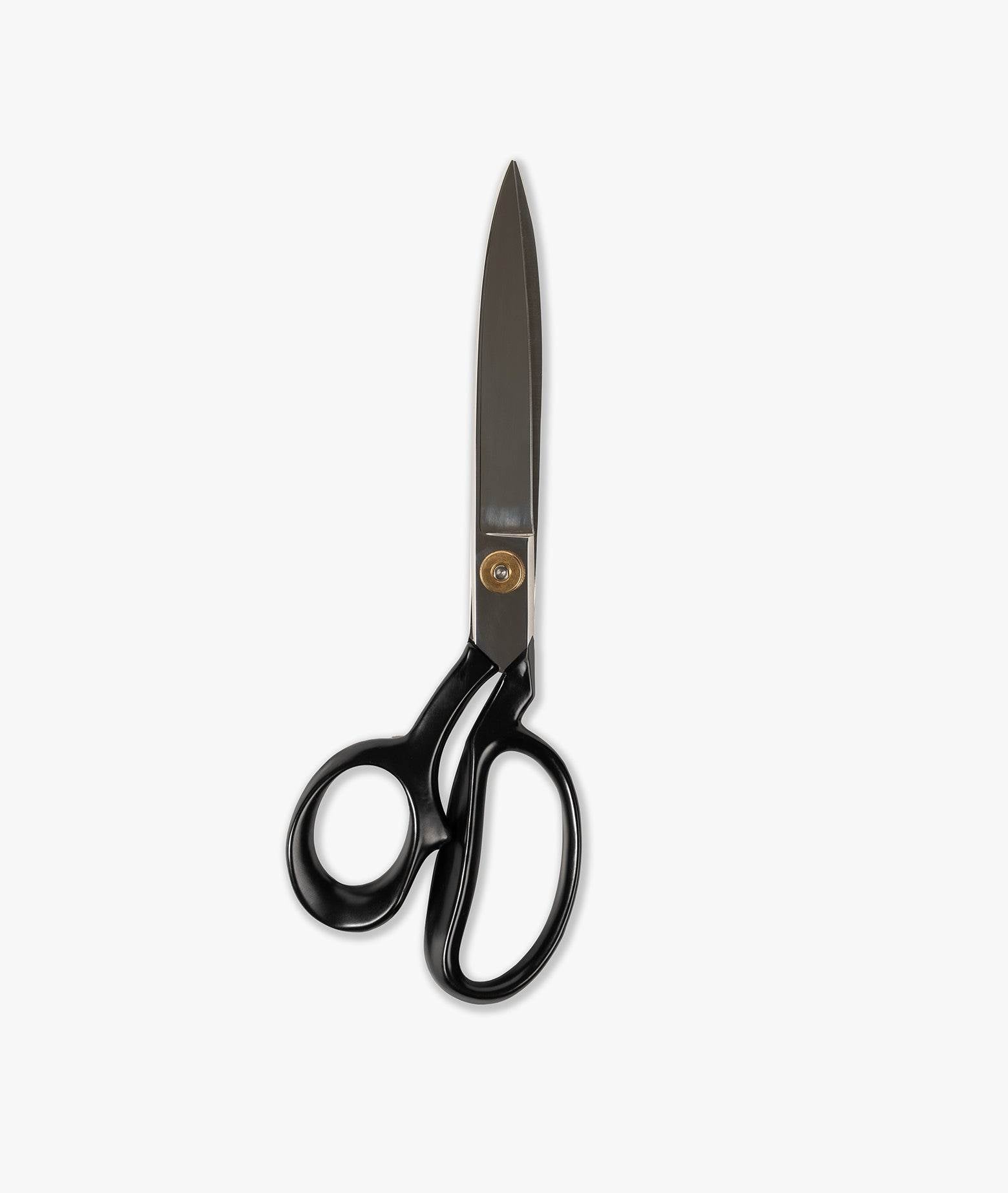 Tailoring Scissors Neutral Brushes - Unisex