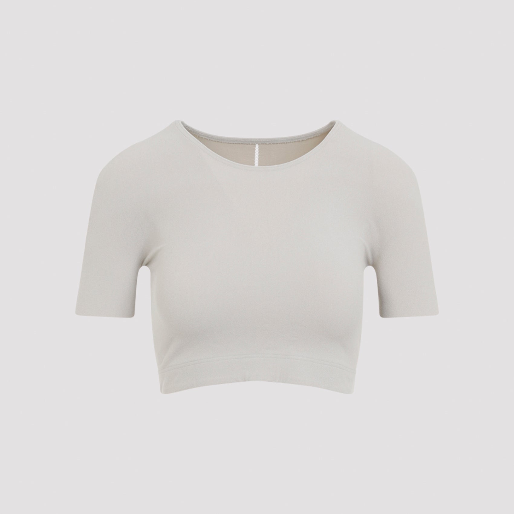Seamless Form Mini Top