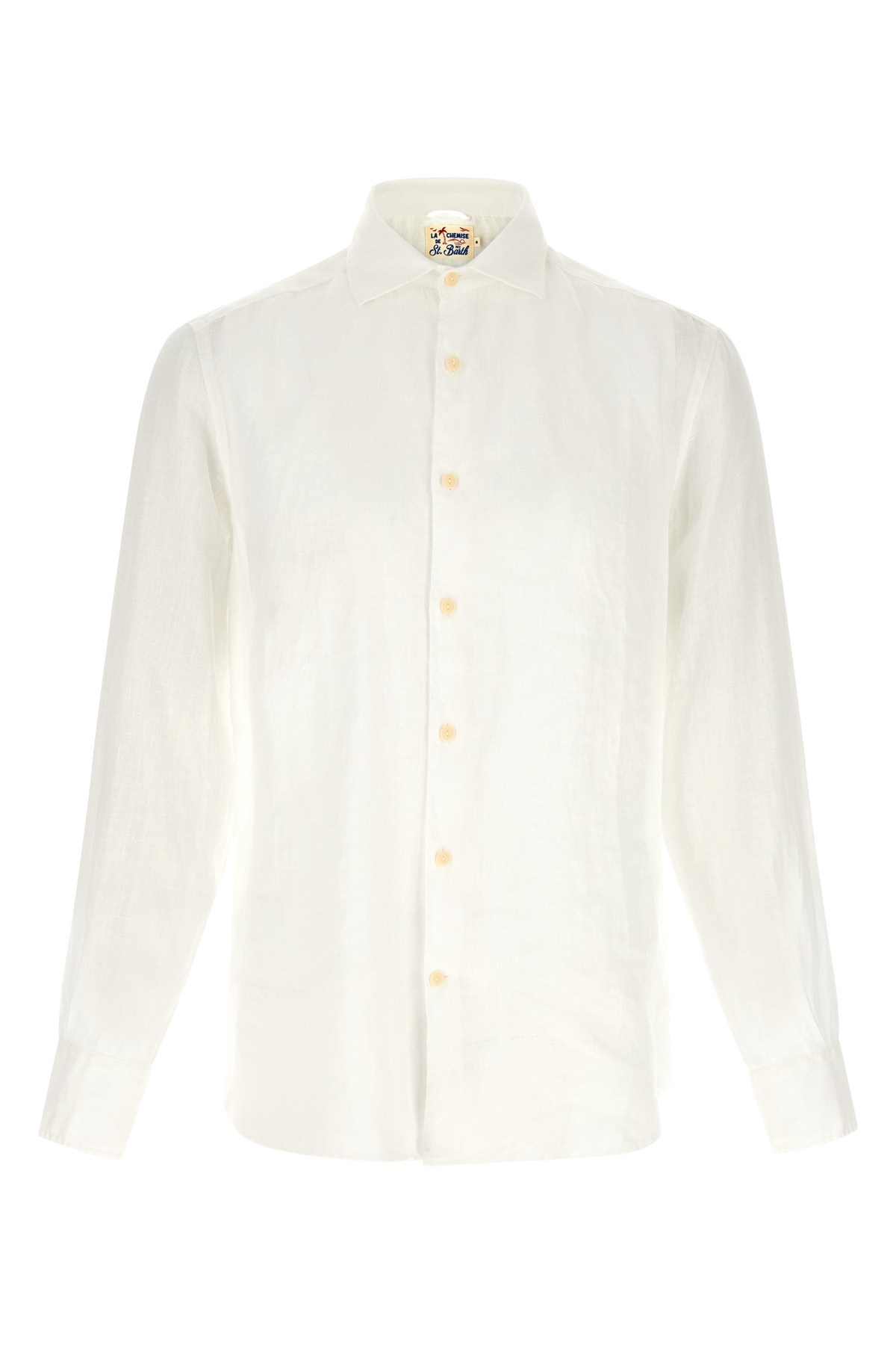 'Pamplona' Shirt