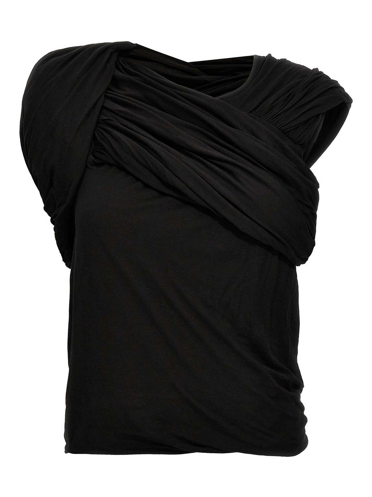 Harness Top