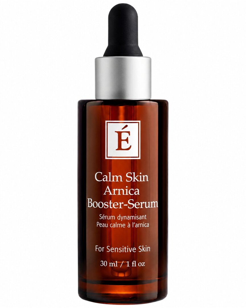 Organic Skincare 1Oz Calm Skin Arnica Booster Serum