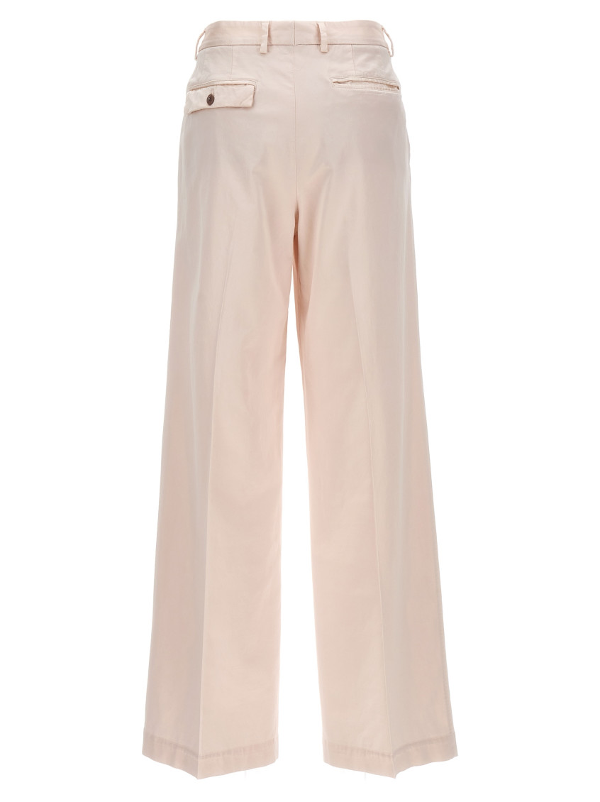 Jonap Pants