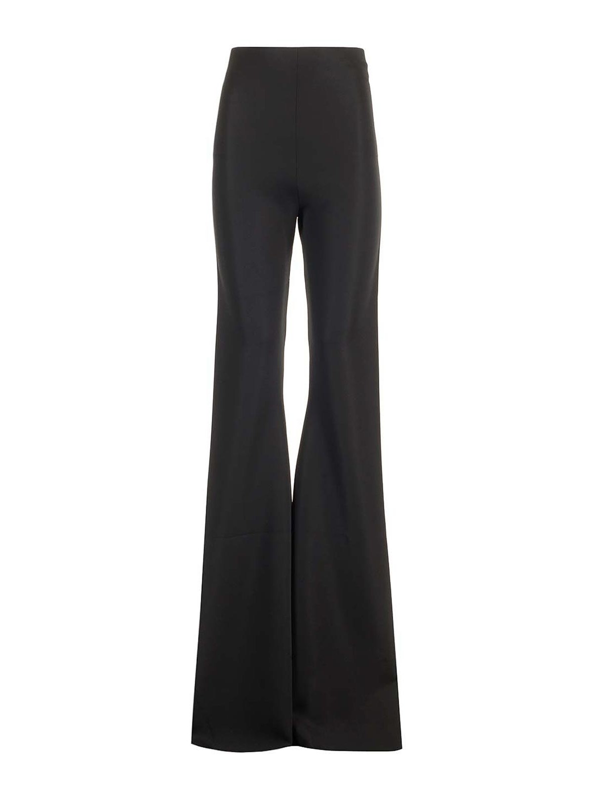 Bolan Trousers
