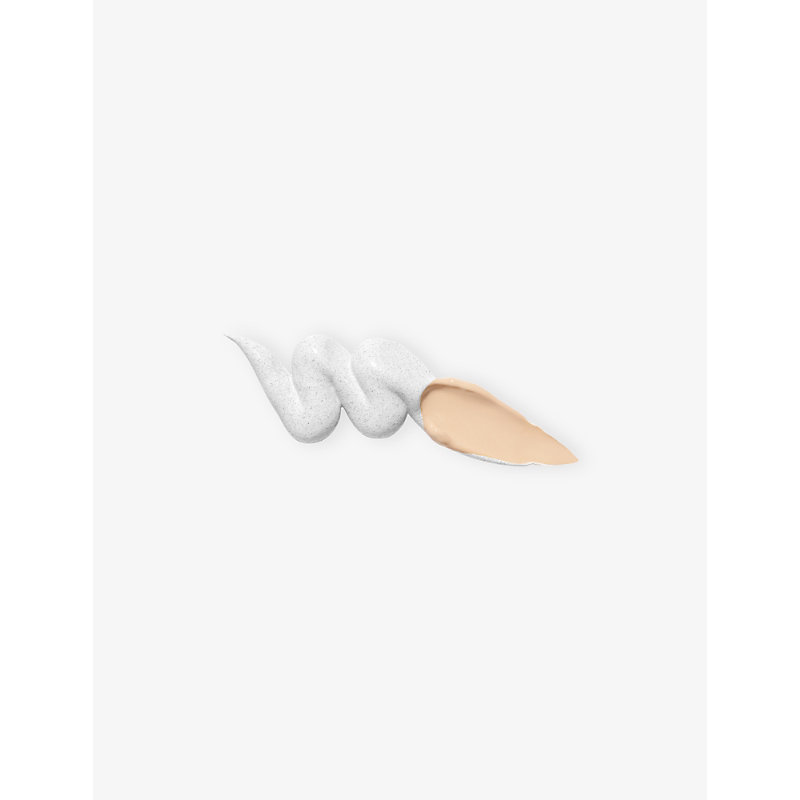 Cc Cream SPF30 40ml