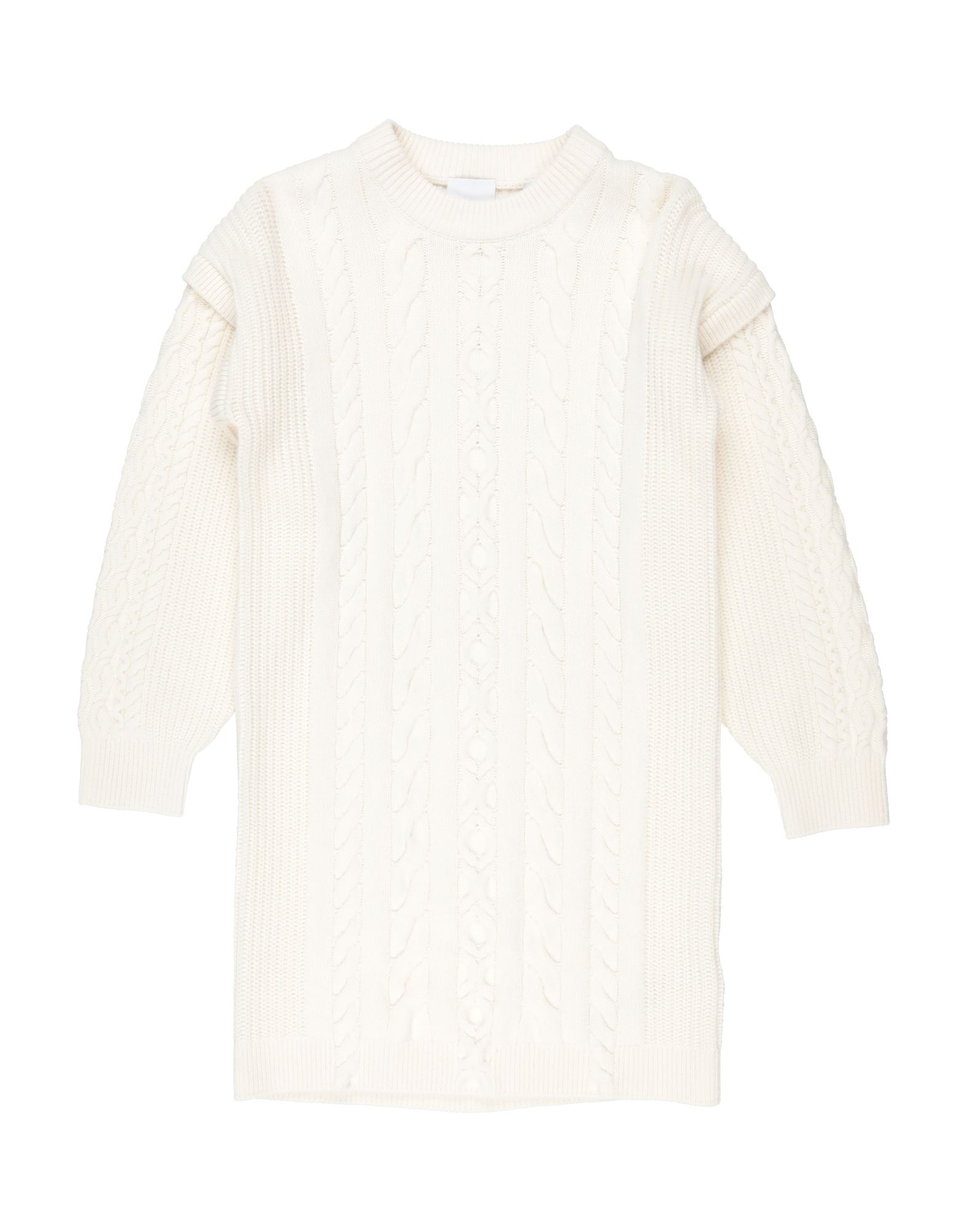 Kids' dresses