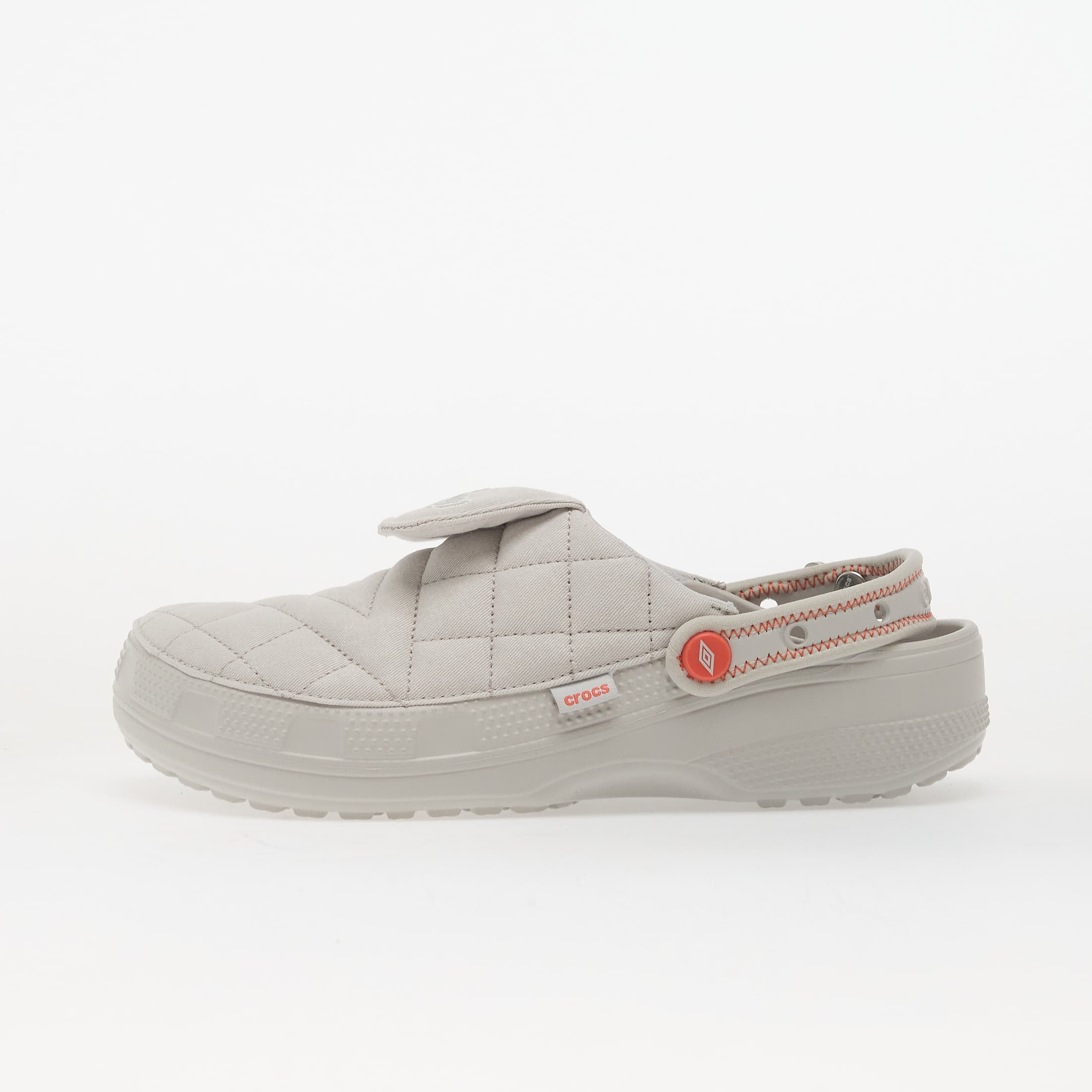 Shoes Crocs x Umbro Crafted Clog Atmosphere