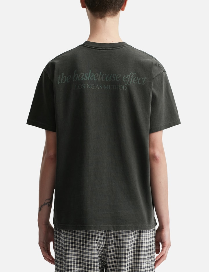 SIREN, T-Shirt