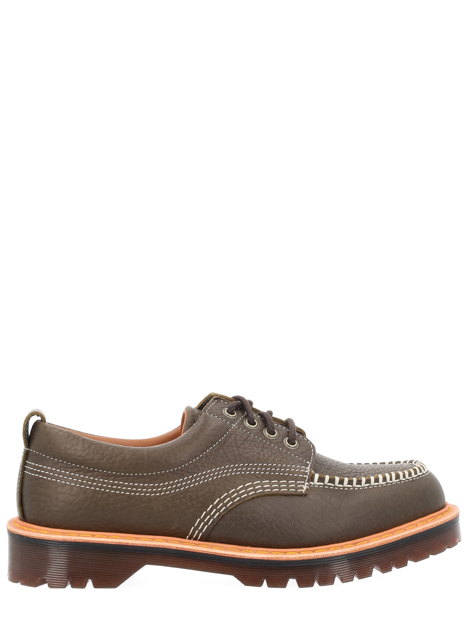 Mocassino "lowell"