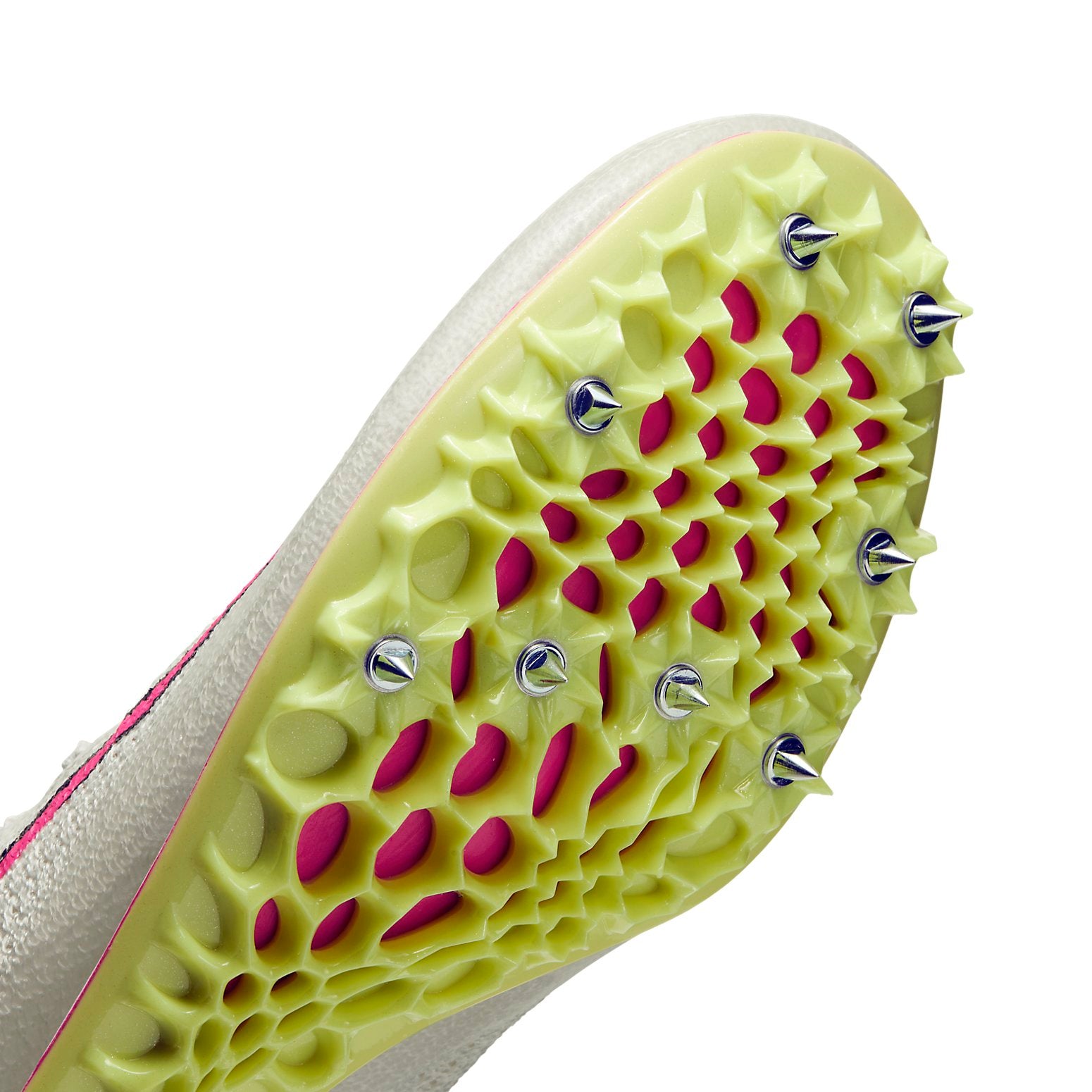 Zoom Superfly Elite 2 'Sail Fierce Pink'
