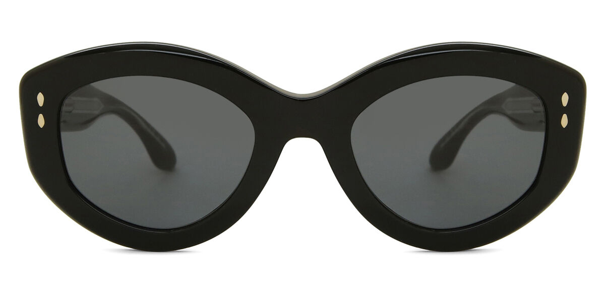 Isabel Marant IM 0105/G/S 086/70 Women’s Sunglasses Tortoiseshe