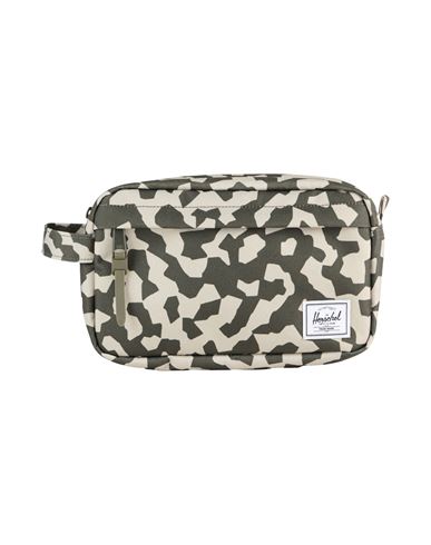 Man Beauty case Sage green Size