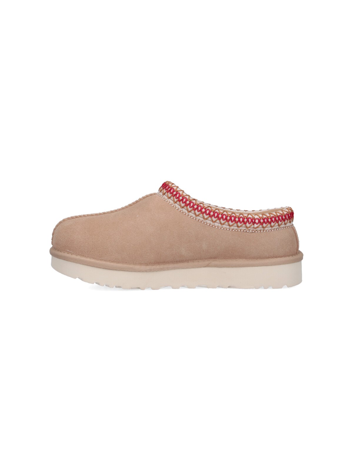 Mules "Tasman"