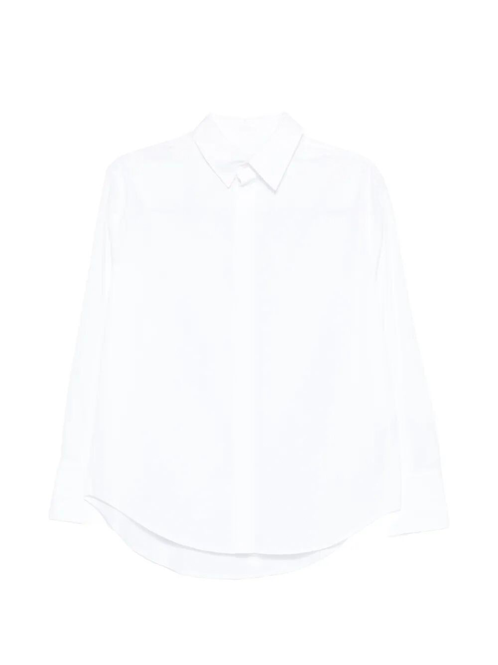 `Marcella` Regular Shirt