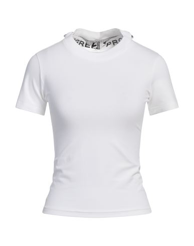 Y/project Woman T