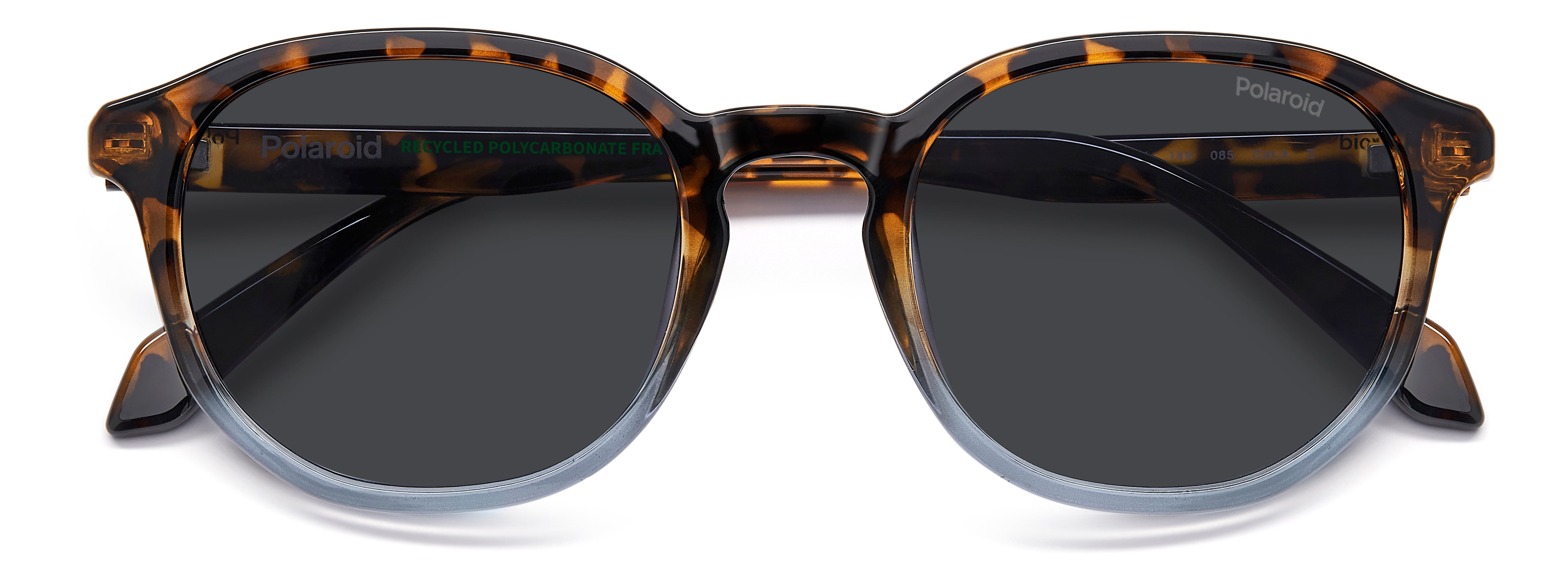 Polaroid Polaroid PLD 4195/S IPR/M9 Sunglasse