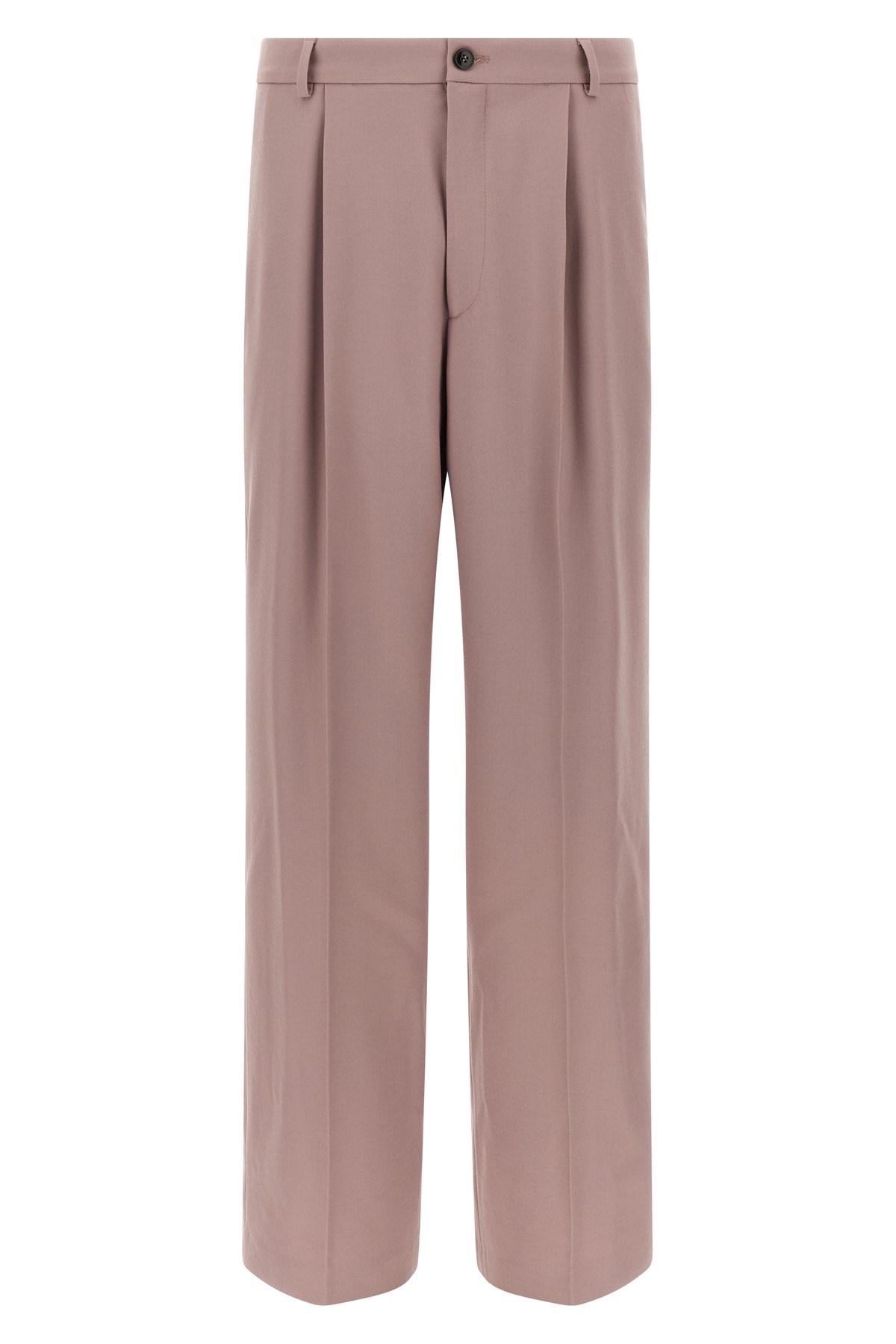 'Penrud' Pants
