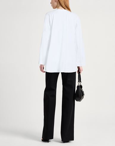 Woman T