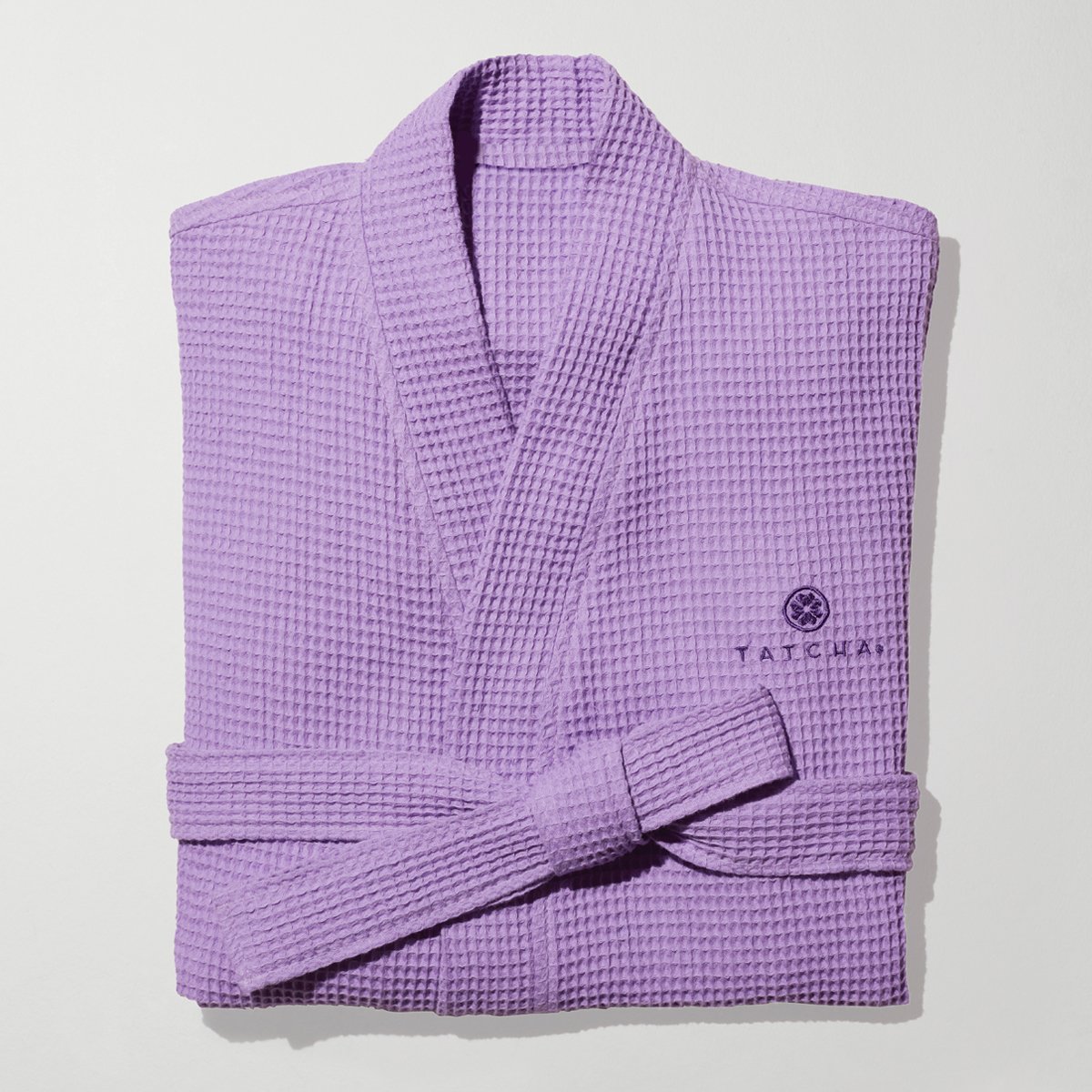 Robe - Japanese Skincare Medium/Large