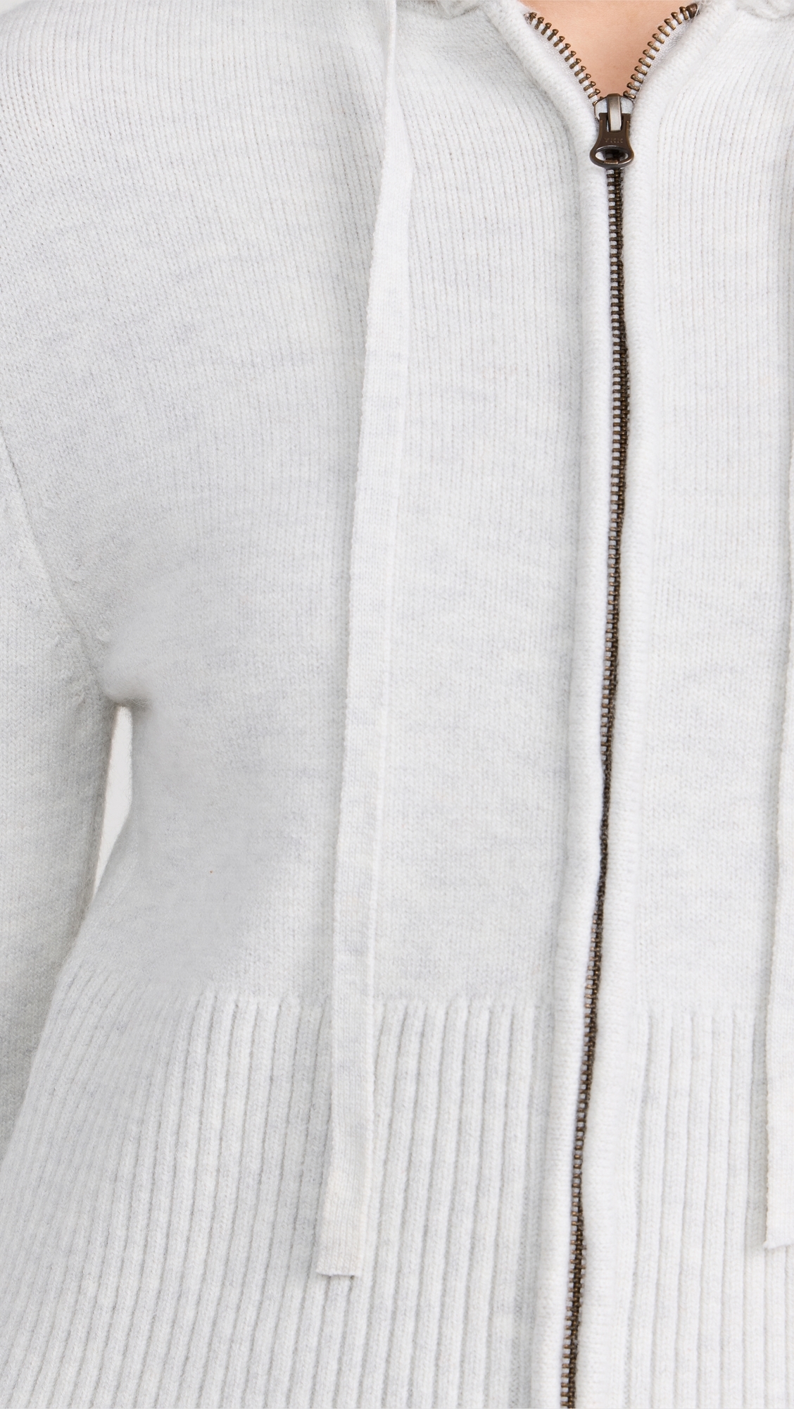 Spice It Up Hoodie Oatmeal