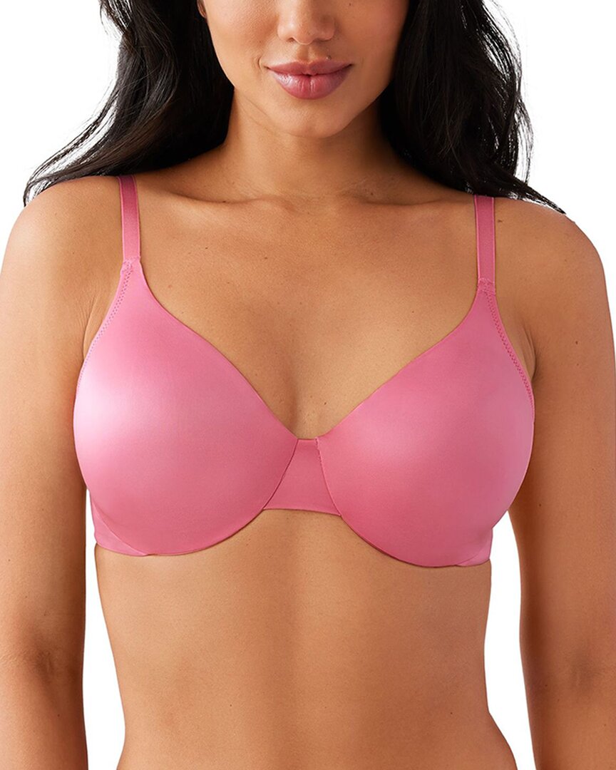 Inner Sheen Underwire Bra