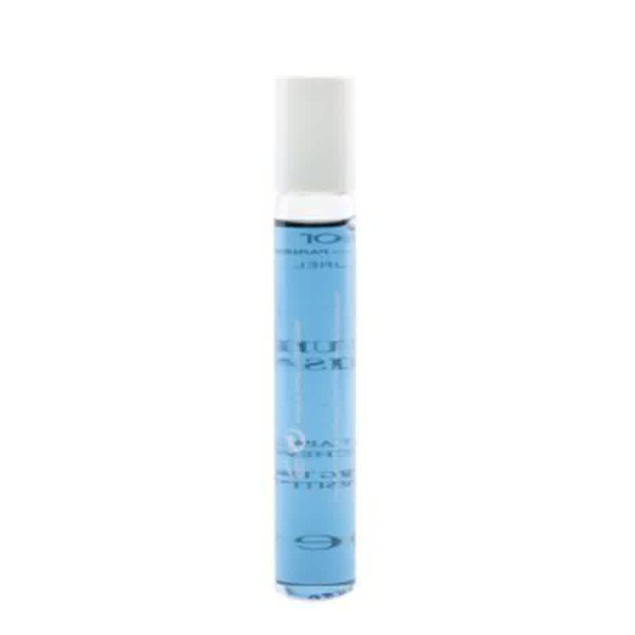 Huile Apaisante A Soothing Oil Treatment 20ml / 0.67oz