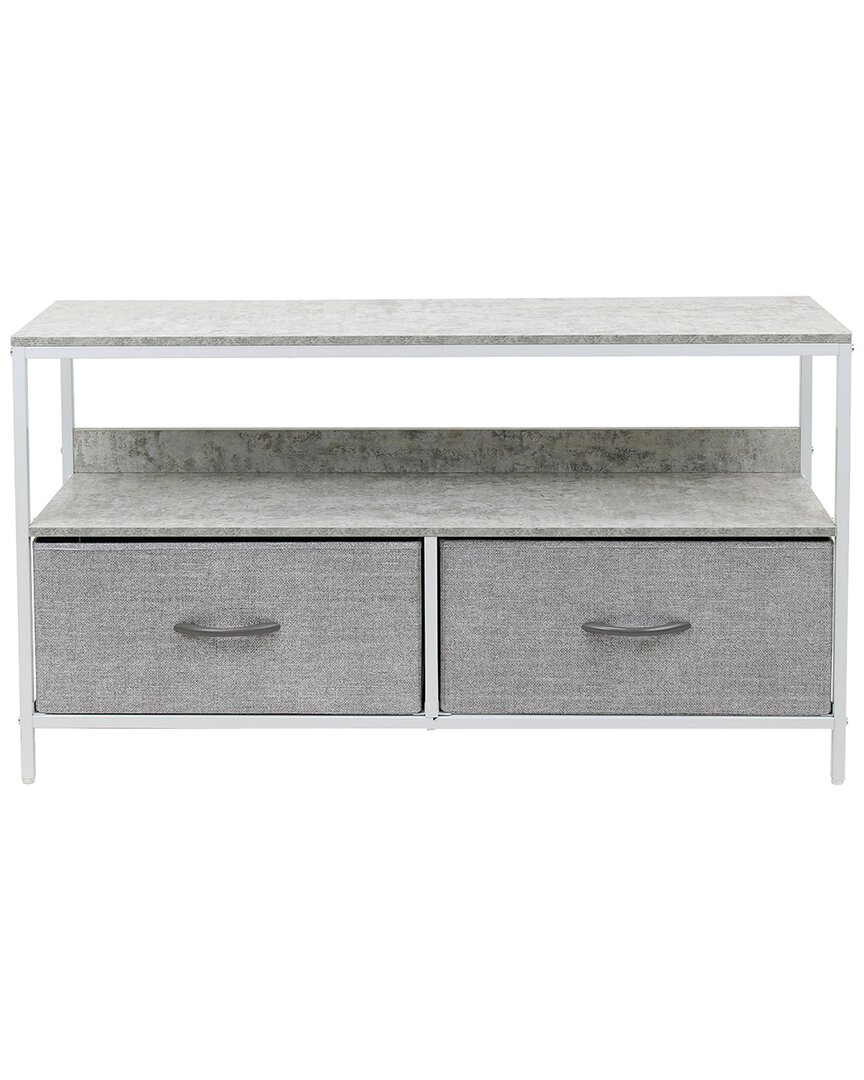 TV Stand Dresser