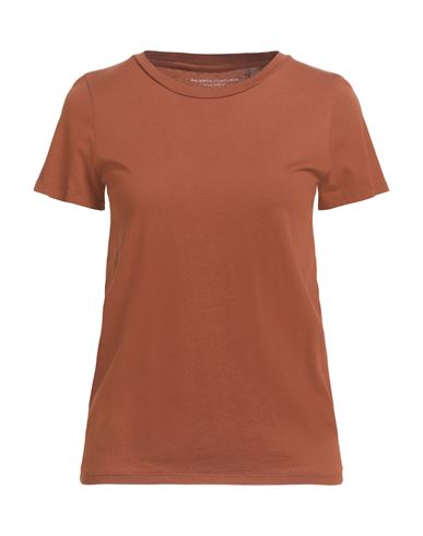 Woman T