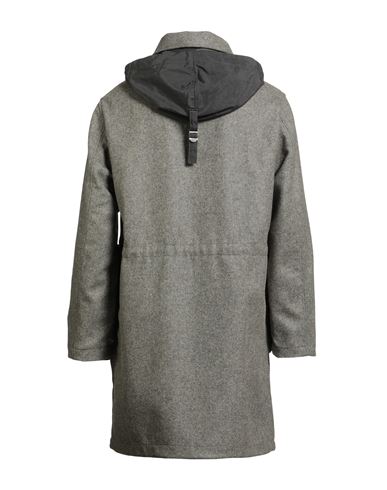 C. p. Company Man Coat Sage green Size L Wool