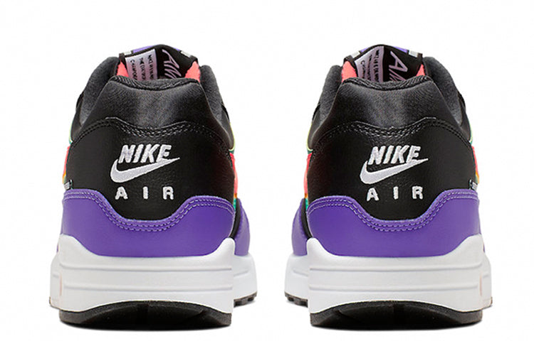 Air Max 1 SE 'Windbreaker'