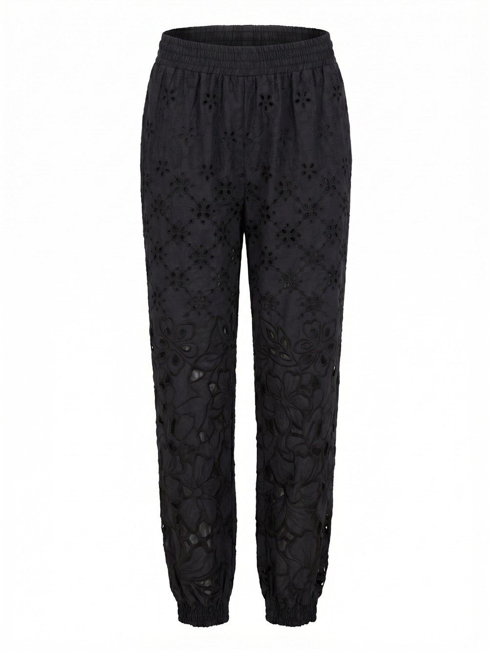 Track Pants