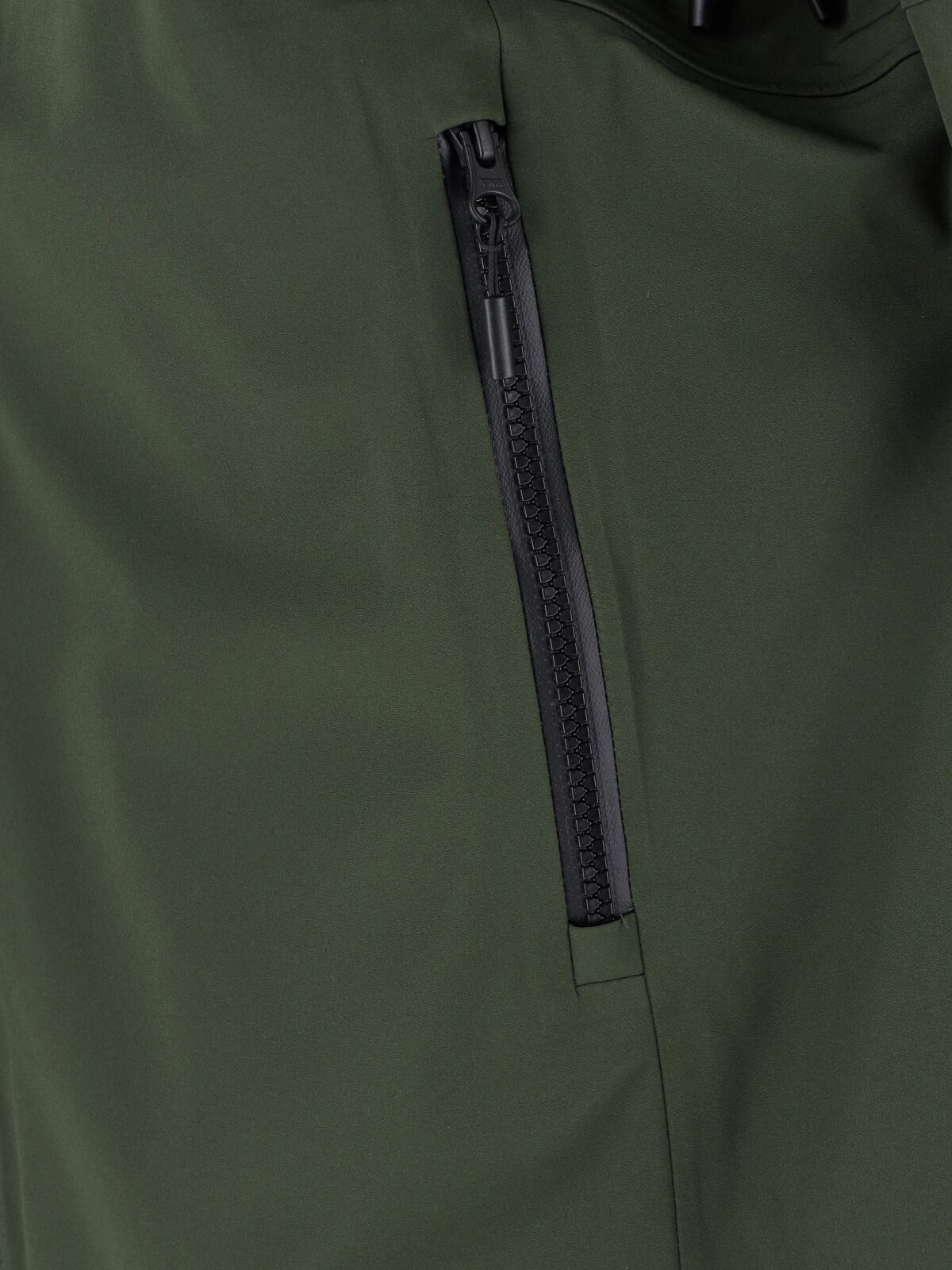 Rain Jacket "Rupert Bd"