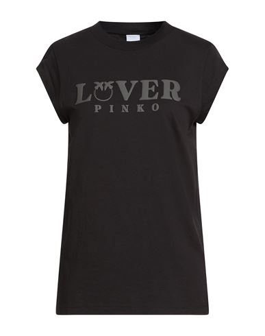 Denim Woman T
