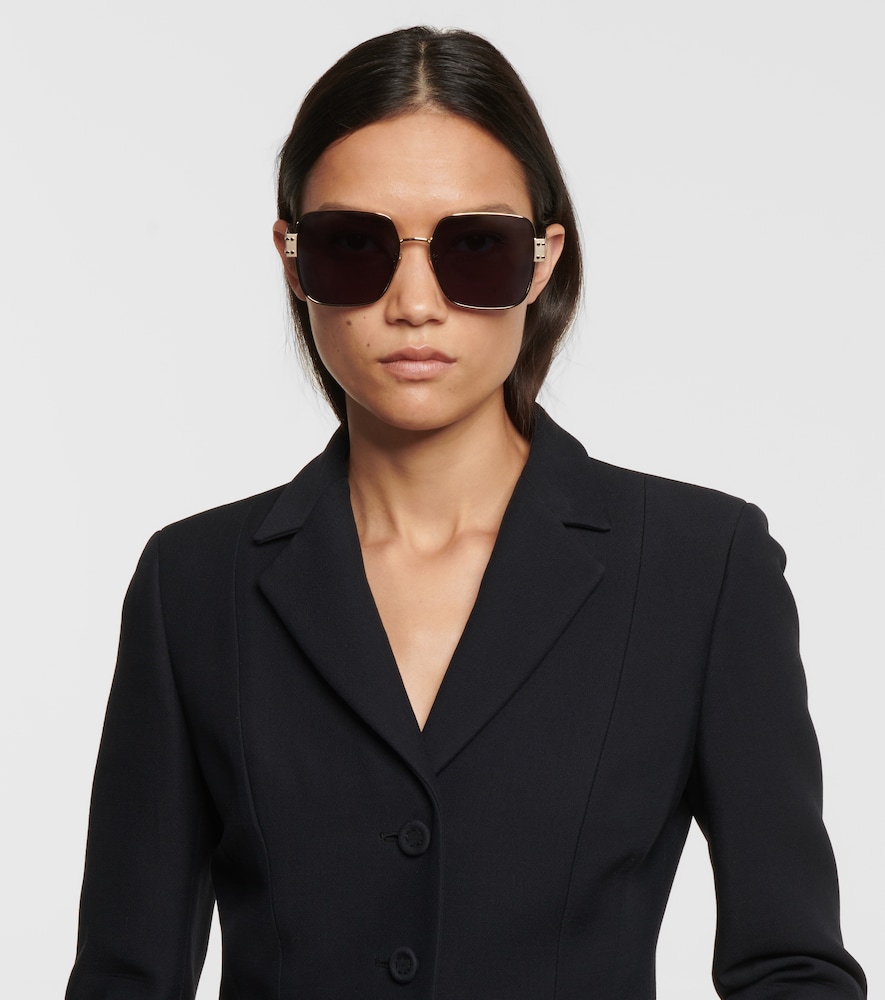 Dior Eyewear DiorSignature S4U sunglasses