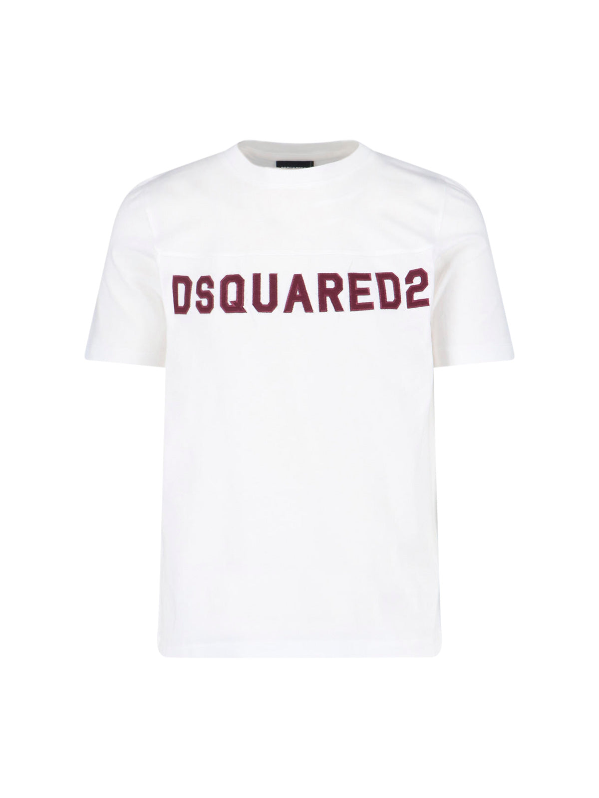 Men's 100% Cotton T-Shirt