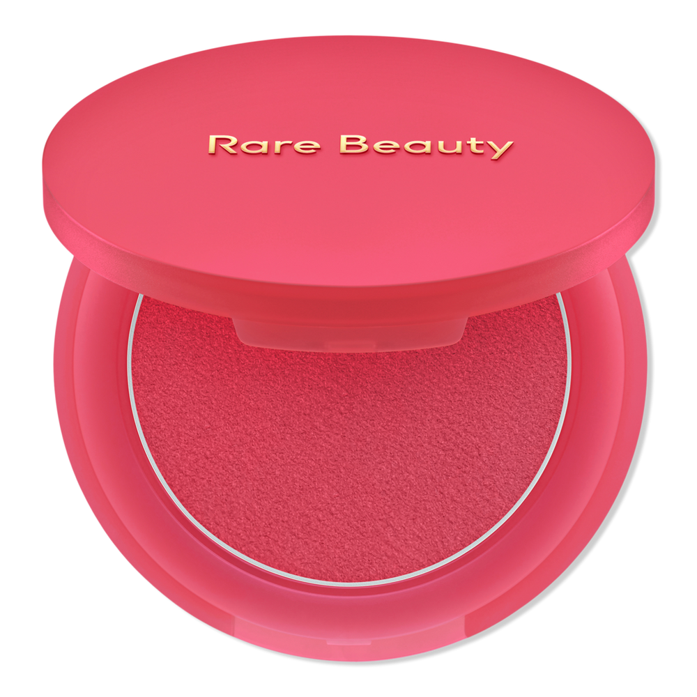 Soft Pinch Matte Bouncy Blush - Thriving