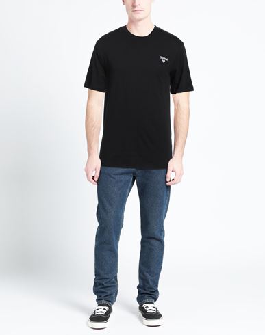 Man T