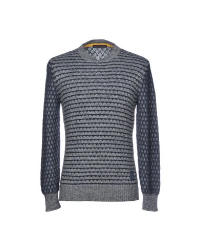 Man Sweater Lead Size 3XL Acrylic, Mohair wool, Virgin Wool