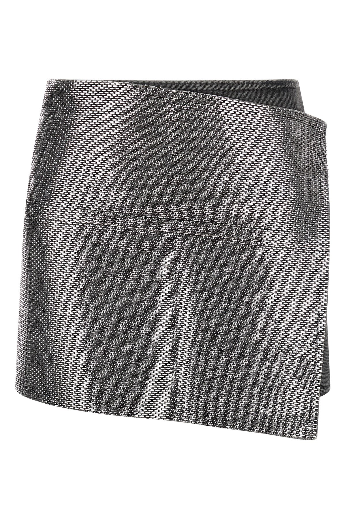 'May' Skirt