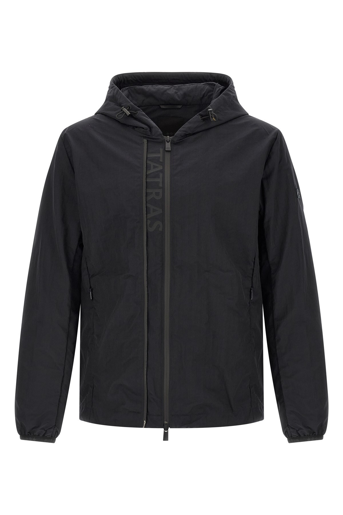 'Audee' Jacket