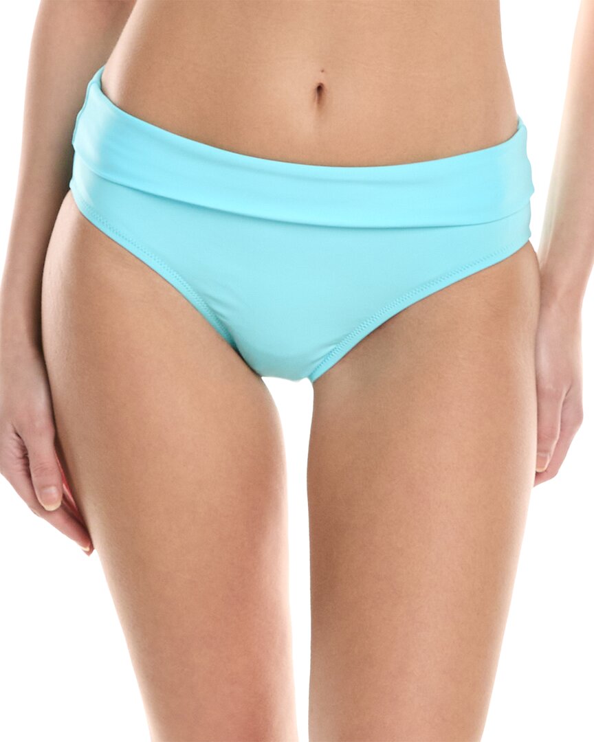 Convertible Hipster Bottom