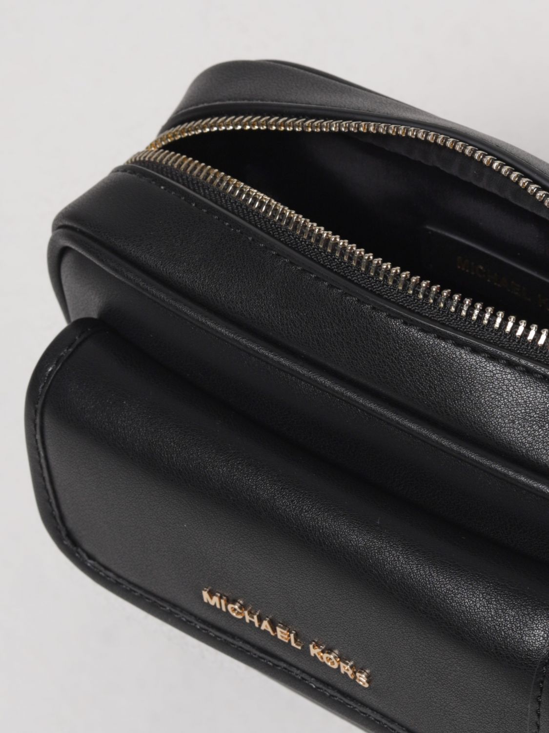 Bag MICHAEL KORS Kids color Black