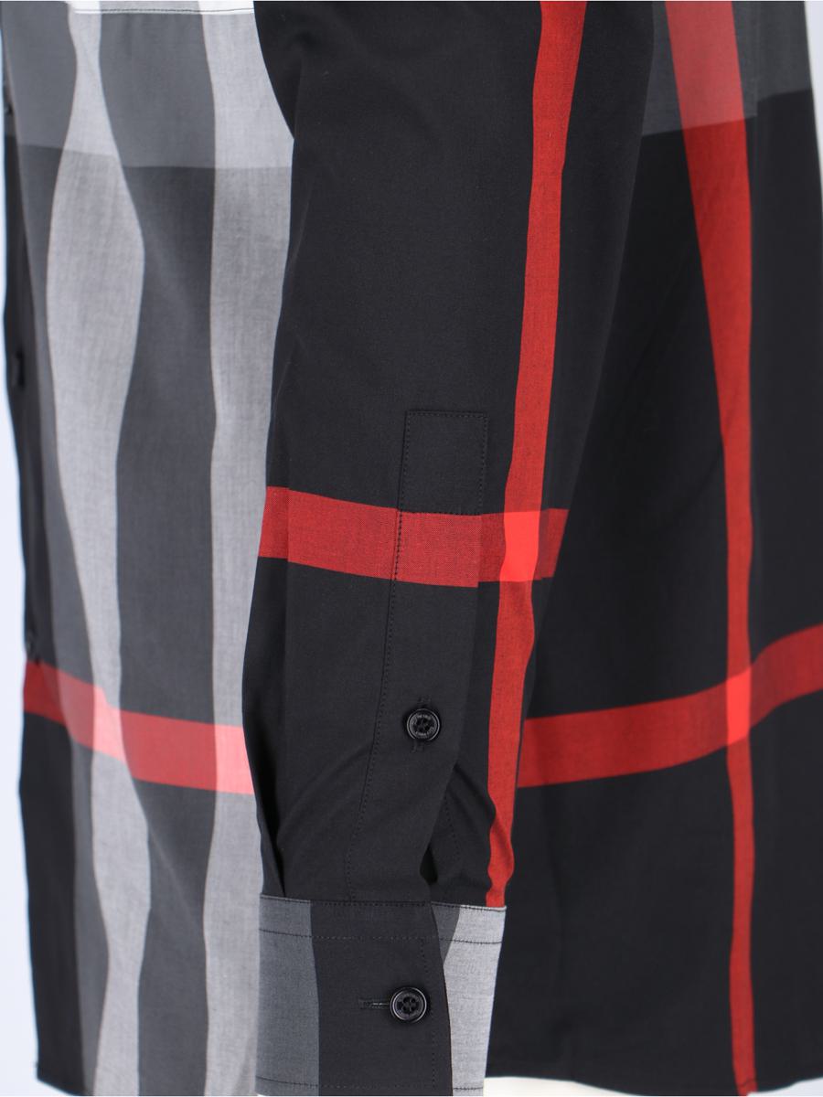 Shirts